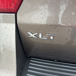 صورة مصغرة 22 لـ 2018 FORD EXPEDITION XLT