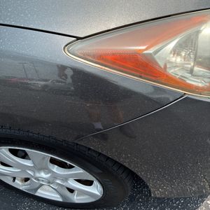 2010 Mazda MAZDA3 I TOURING 缩略图 57