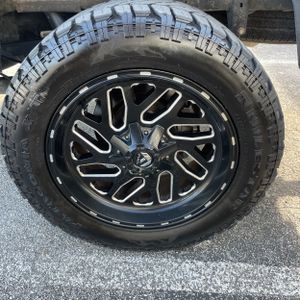صورة مصغرة 18 لـ 2021 RAM 2500 BIG HORN