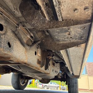 صورة مصغرة 21 لـ 2019 FORD F-150 XLT
