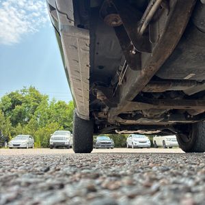 صورة مصغرة 24 لـ 2017 Chevrolet SILVERADO 1500 LT Z71
