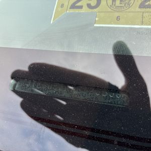2016 Toyota 4RUNNER SR5 PREMIUM 照片 53