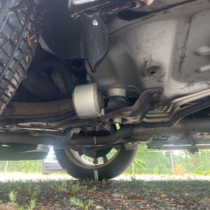 2018 FORD EXPLORER XLT — миниатюра 24