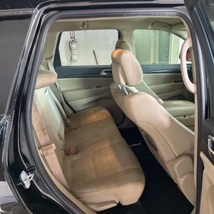 2018 JEEP GRAND CHEROKEE LAREDO — фото 33
