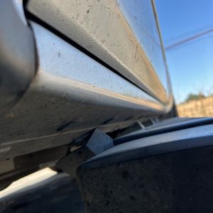 صورة مصغرة 21 لـ 2018 Chevrolet SILVERADO 1500 LT Z71