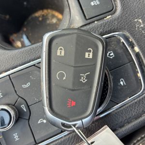 2020 Cadillac XT4 PREMIUM LUXURY thumbnail 54