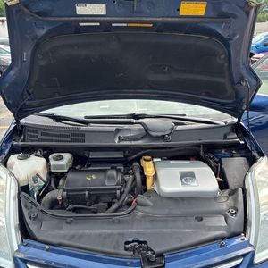 صورة مصغرة 38 لـ 2009 Toyota PRIUS BASE