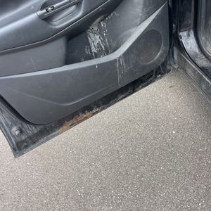 2018 FORD ESCAPE SE 缩略图 56