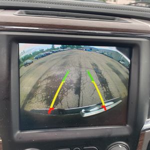 2018 RAM 2500 LARAMIE 缩略图 43