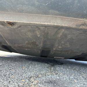 صورة 25 لـ 2010 Infiniti G37 JOURNEY
