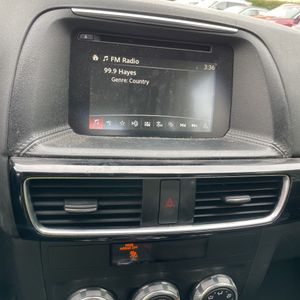 صورة مصغرة 41 لـ 2016 Mazda CX-5 SPORT