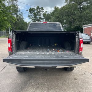 2019 FORD F-150 XLT 缩略图 43