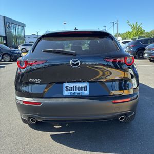 MAZDA CX-30 2.5 S PREMIUM - 7