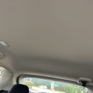 صورة مصغرة 40 لـ 2018 Nissan MURANO S