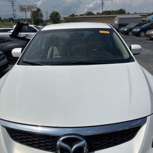 2008 Mazda CX-9 TOURING 缩略图 15