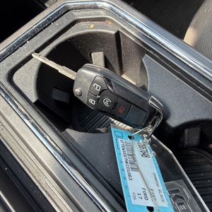 صورة مصغرة 57 لـ 2017 FORD F-150 XLT