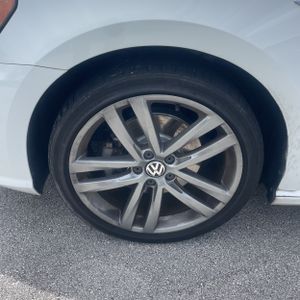 صورة مصغرة 17 لـ 2018 Volkswagen PASSAT 2.0T S