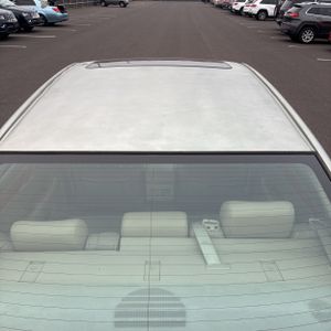 2006 Toyota AVALON LIMITED — миниатюра 16