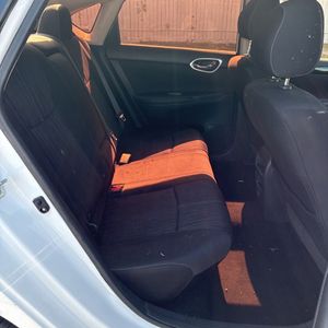 صورة مصغرة 35 لـ 2018 Nissan SENTRA S
