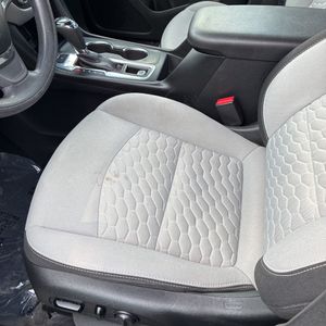 صورة مصغرة 70 لـ 2020 Chevrolet EQUINOX LS