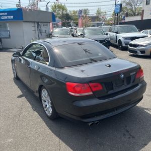 BMW 3 SERIES 328I - 5