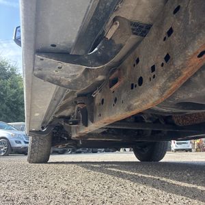 صورة مصغرة 23 لـ 2018 FORD F-150 XLT