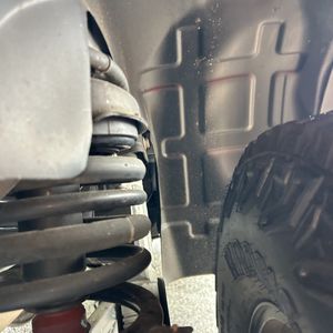 2023 RAM 1500 TRX thumbnail 30