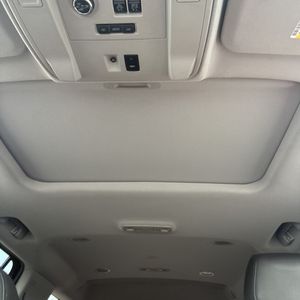 2019 Cadillac ESCALADE LUXURY 缩略图 42