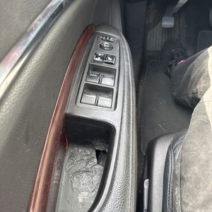 صورة مصغرة 66 لـ 2016 Acura MDX W/TECH