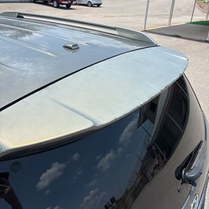 2010 Toyota HIGHLANDER HYBRID LIMITED 缩略图 54