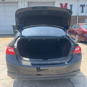 صورة مصغرة 42 لـ 2023 Chevrolet MALIBU LT