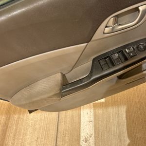 2012 Honda CIVIC LX 缩略图 56