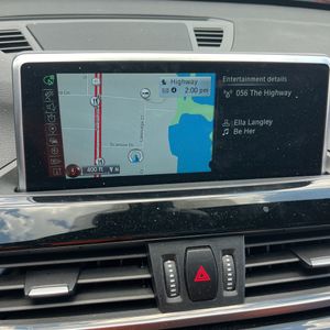 2017 BMW X1 XDRIVE28I 缩略图 36