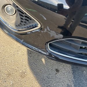 2012 FORD FUSION SEL thumbnail 49