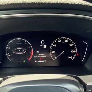 صورة مصغرة 41 لـ 2025 Honda PILOT EX-L