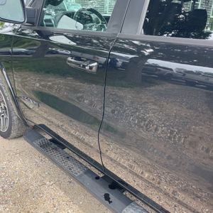 صورة مصغرة 57 لـ 2019 RAM 1500 LARAMIE