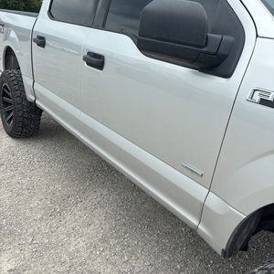 صورة مصغرة 68 لـ 2017 FORD F-150 XLT