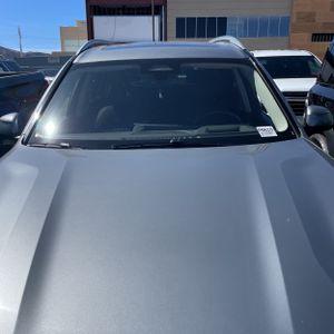 BMW X7 XDRIVE40I - 8