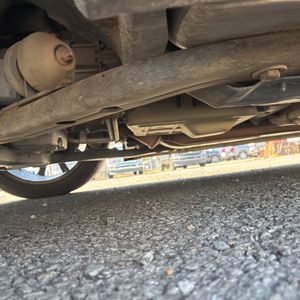 2016 FORD MUSTANG ECOBOOST PREMIUM — фото 27