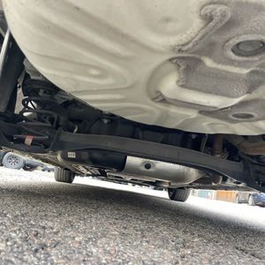 صورة مصغرة 22 لـ 2023 Toyota COROLLA LE