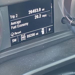 صورة مصغرة 44 لـ 2022 Chevrolet SILVERADO 1500 CUSTOM