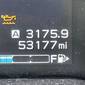 صورة مصغرة 41 لـ 2020 Subaru IMPREZA PREMIUM