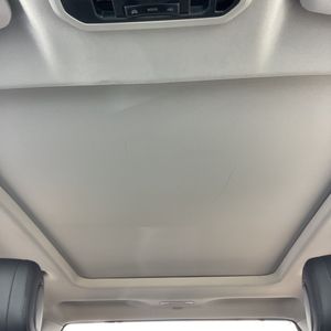 2023 Toyota TUNDRA LIMITED HV thumbnail 41