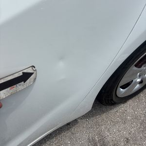 2016 KIA FORTE LX thumbnail 62