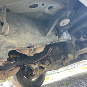 2019 RAM 1500 CLASSIC TRADESMAN 缩略图 29