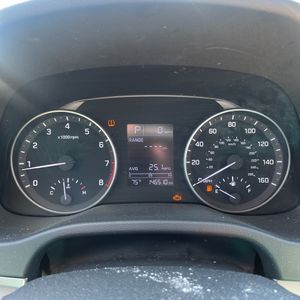2017 Hyundai ELANTRA SE 缩略图 38