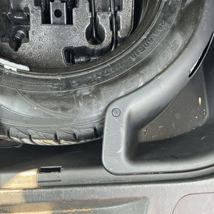 2015 JEEP GRAND CHEROKEE ALTITUDE — фото 44