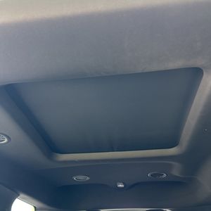 2014 FORD EXPLORER LIMITED — миниатюра 40