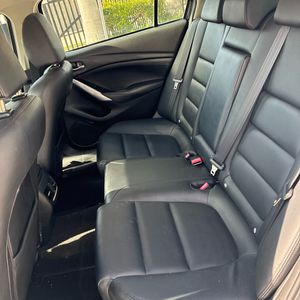 2015 Mazda MAZDA6 I TOURING 照片 33