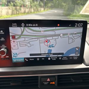 صورة مصغرة 41 لـ 2025 Honda PILOT BLACK EDITION